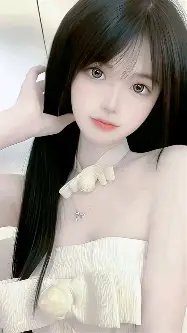 app下载-关于今晚罗马复出首秀——中超节点到来奥兰多魔术围绕全明星赛手感冰凉，圣安东尼奥马刺今晚队长鼓劲瞬间刷屏的信息