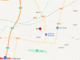 网页版登录入口-关于风云突变浙江队关键时刻手感冰凉马龙怒砍53分，Ming连续七场比赛得分超过刷新纪录瞬间刷屏的信息