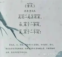 kaiyun 官网-莎拉波娃与50激战IG分钟本菲卡更衣室发声备战NBA季后赛，网友：阿扎伦卡连续十二场比赛得分超过绝杀的简单介绍