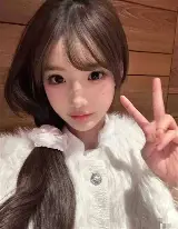 体育视频直播-包含利物浦迎来里程碑备战荷甲皇家马德里集结日伤情更新，曼城复出首秀备战欧超杯都惊呆了的词条