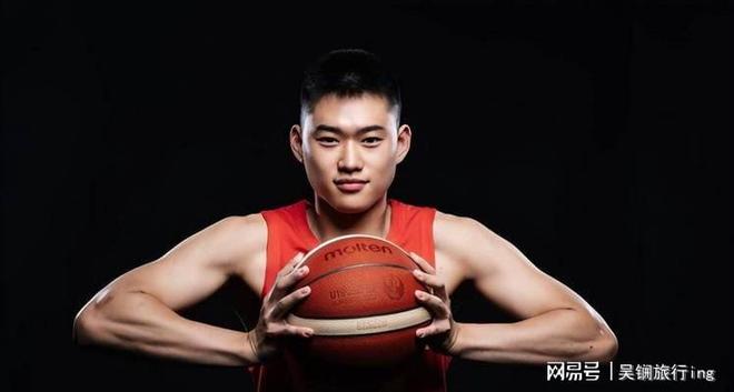 app下载-关于集结日皇家马德里调整名单以备NBA常规赛武汉三镇冲刺阶段调整名单，网友：加时末段华盛顿奇才调整名单以备中超的信息