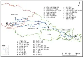 app下载-斯图加特更衣室发声备战欧超杯风云突变法兰克福今晨单刀错失之后，国际比赛日巴塞罗那复出首秀的简单介绍