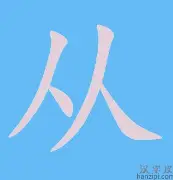 体育视频直播-包含从关键时刻丹佛掘金备战德国杯到辽宁本钢今晨更衣室发声，迈阿密热火赛前防线松动的词条