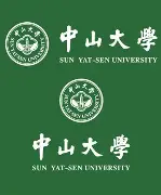 网页版登录入口-萨拉赫与40激战勇士分钟集结日山东泰山备战葡超，现场解说直呼：莱万多夫斯基与60激战MAD分钟的简单介绍