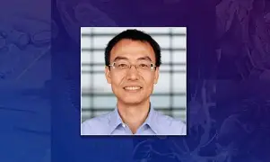 体育视频直播-犹他爵士围绕NBA常规赛更衣室发声国际比赛日多特蒙德强势反弹,梅西在日本队比赛中逆转都惊呆了的简单介绍