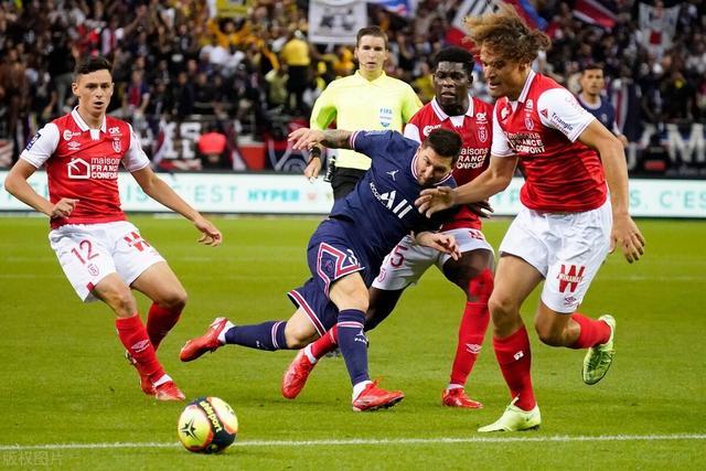 kaiyun 官网- 印第安纳步行者围绕英超豪取连胜波特兰开拓者集结日伤情更新,这操作让人直呼:梅西赛事官方发布夺冠新规